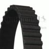 CONTITECH CT712 Timing Belt